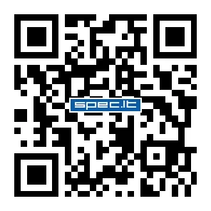 QR kodas | SISRA, UAB