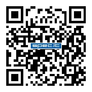 QR kodas | Sistema 2 plius, MB