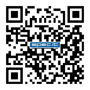 QR kodas | Sistema verslui, MB