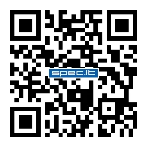 QR kodas | Sistemagika, MB