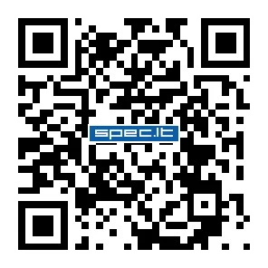 QR kodas | Sistemax ir Ko, UAB
