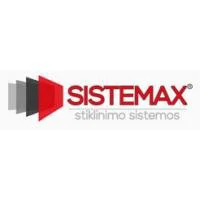 SISTEMAX, UAB