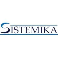 Sistemika, UAB