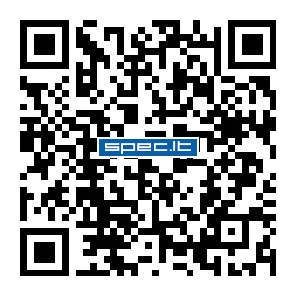 QR kodas | Sisteminės Šeimos Psichoterapijos Asociacija