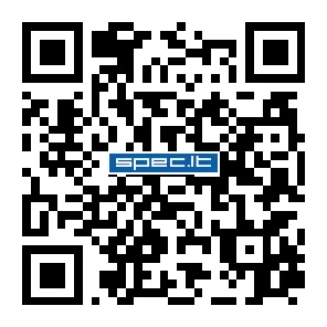 QR kodas | SISTEMINIAI SPRENDIMAI, UAB