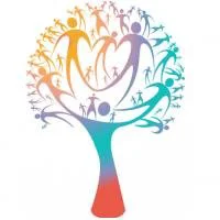 SISTEMINIŲ SPRENDIMŲ INSTITUTAS, VŠĮ