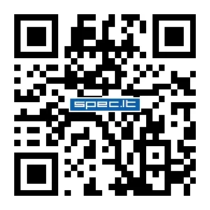 QR kodas | Sistemium, UAB