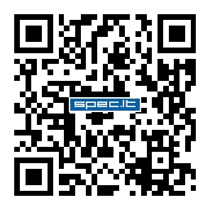 QR kodas | Sistemos ir sprendimai, UAB