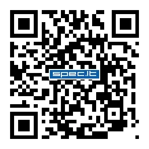 QR kodas | Sistemos matrica, MB