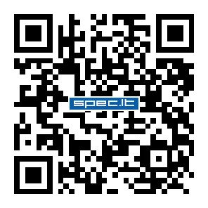 QR kodas | Sistemos sauga, MB