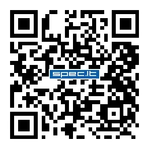QR kodas | SISTEMOTECHNIKA, UAB