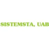 SISTEMSTA, UAB