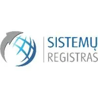 Sistemų registras, UAB