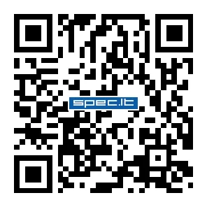 QR kodas | Sistemų servisas, UAB