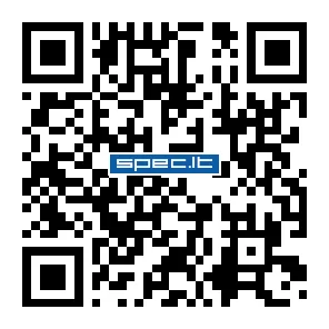 QR kodas | Sistemų sprendimai, MB