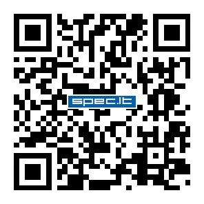 QR kodas | Sisters formula, MB
