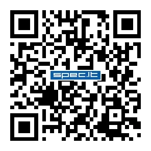 QR kodas | Sisters of roadsUtena