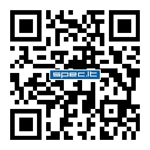 QR kodas | Sisu aisia, UAB