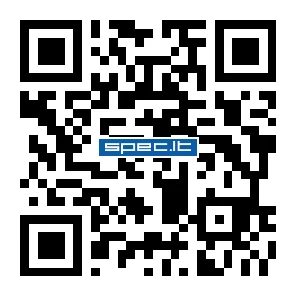 QR kodas | Sisweets, MB