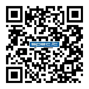 QR kodas | SIT Company LT, UAB