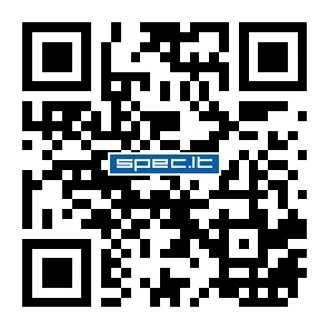 QR kodas | ŠITA, UAB