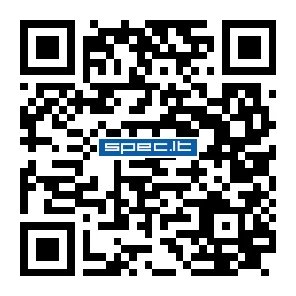 QR kodas | Šitakių augintojų asociacija