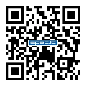 QR kodas | Sitalo JG, MB