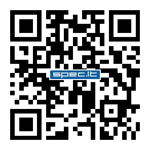 QR kodas | Sitameta, UAB