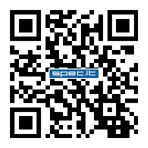QR kodas | Sitanta, UAB