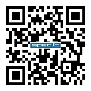 QR kodas | Sitauta, MB | spec.lt