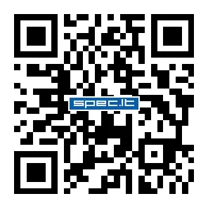 QR kodas | Sitdown, MB