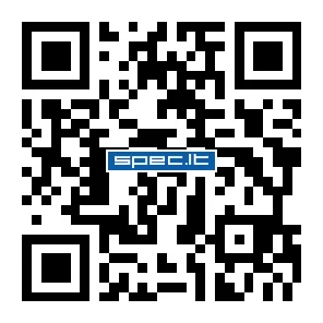 QR kodas | Site runner, UAB