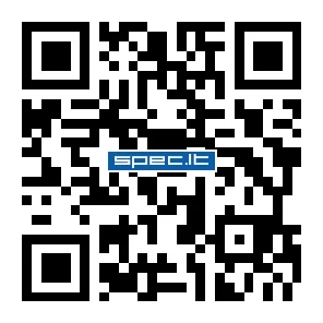 QR kodas | Site Service, MB