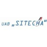 Sitecha, UAB