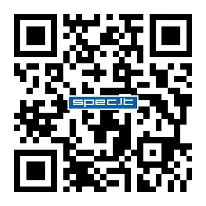 QR kodas | Siteka, UAB