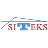 SITEKS, UAB