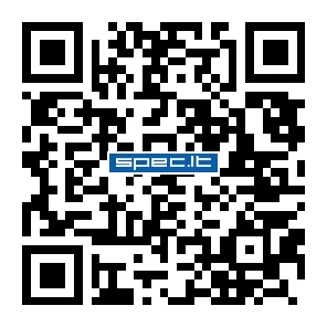 QR kodas | Siteks Vilnius, UAB