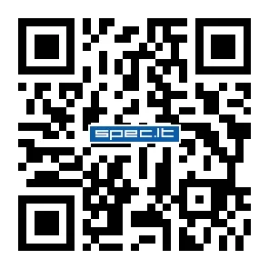 QR kodas | Site.pro, UAB