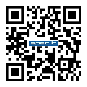 QR kodas | Siterma, UAB