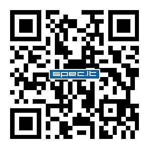 QR kodas | Siteva sales, MB