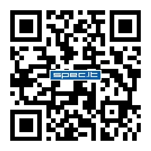 QR kodas | Siteva, UAB