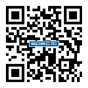 QR kodas | Sitewerk, UAB