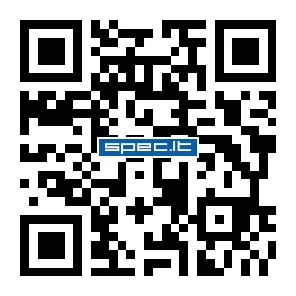 QR kodas | SITEX LT, MB
