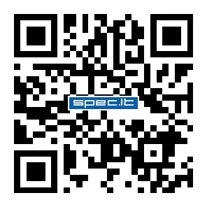 QR kodas | Sitezem lab, MB