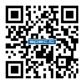 QR kodas | Siti LT, MB