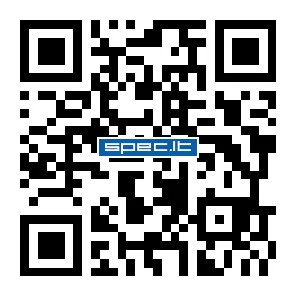 QR kodas | Sitia, UAB
