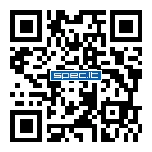 QR kodas | SITIS, UAB