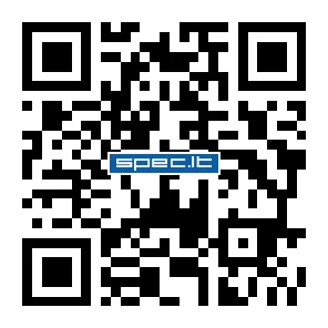 QR kodas | Sitkūnai, UAB