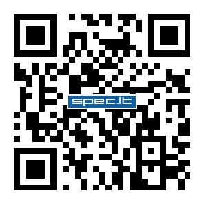 QR kodas | Sitnalta, MB