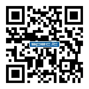 QR kodas | SITODA GROUP, MB